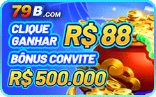 Recompensas de indicação